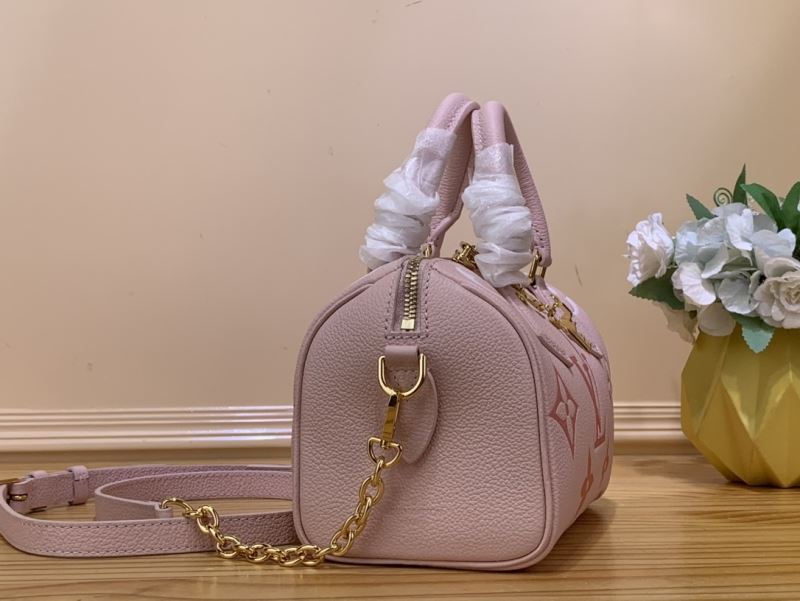 LV Speedy Bags